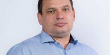 Atiaia Renováveis anuncia Ivan Nord como diretor de Novos Negócios e Regulatório