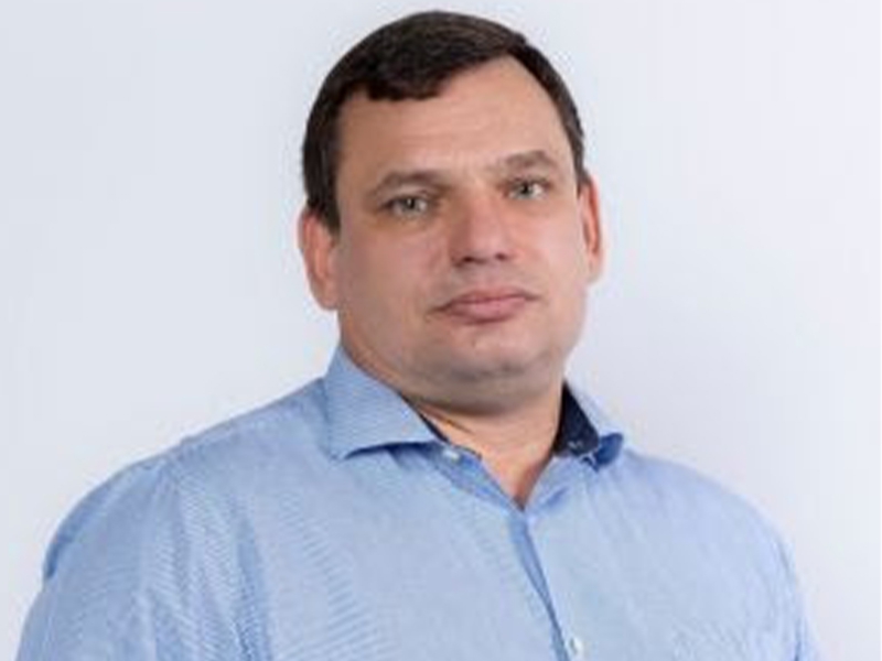 Atiaia Renováveis anuncia Ivan Nord como diretor de Novos Negócios e Regulatório