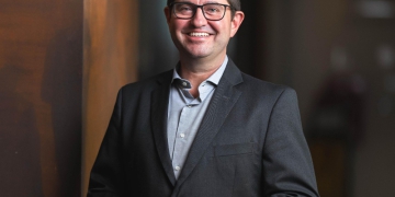 Jerônimo Goergen é eleito presidente da APROBIO