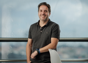 Tecnologia é o pilar para um futuro rentável