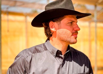 Brasil inova: pecuária sustentável com o Tifton 85