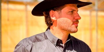 Brasil inova: pecuária sustentável com o Tifton 85