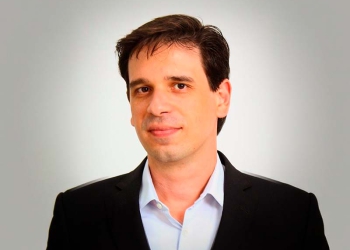 O capital precisa aprender o tempo da agricultura para financiar o futuro do Brasil