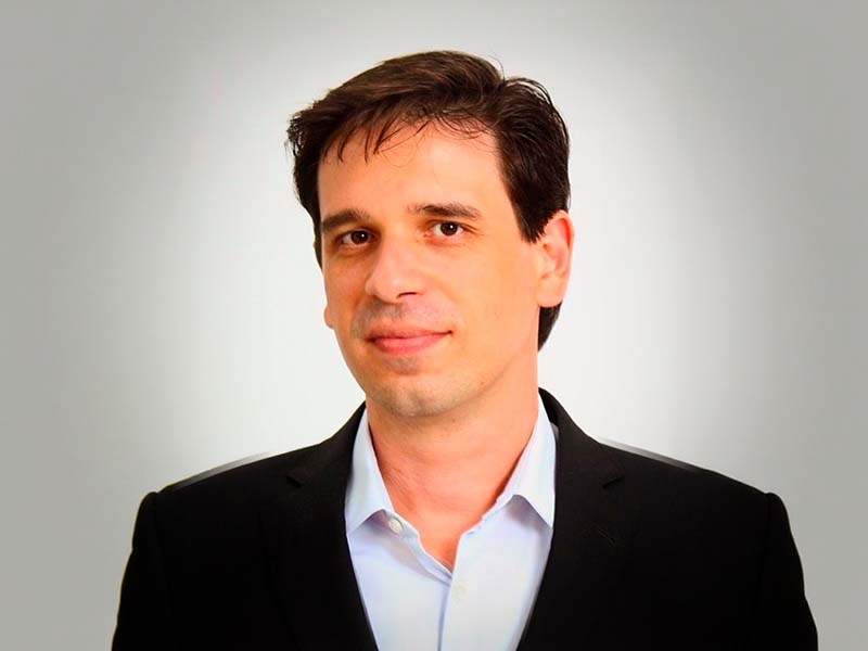 O capital precisa aprender o tempo da agricultura para financiar o futuro do Brasil