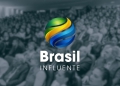 Grupo Mídia lança a plataforma Brasil Influente