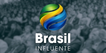 Grupo Mídia lança a plataforma Brasil Influente
