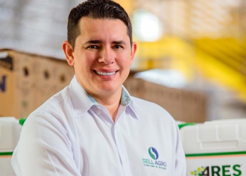 Recuperação judicial no agro virou sinal de alerta para toda a cadeia