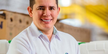 Recuperação judicial no agro virou sinal de alerta para toda a cadeia