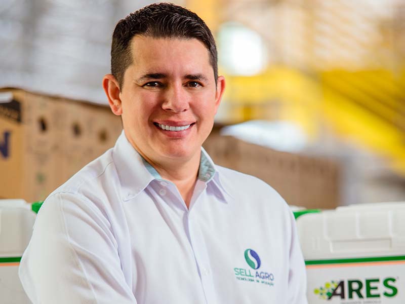 Recuperação judicial no agro virou sinal de alerta para toda a cadeia