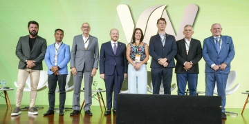 Welcome Agro discute os desafios do setor para 2026