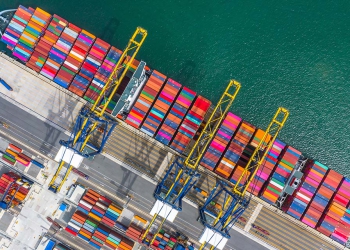 Agro paulista cresce 16,7% na China