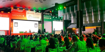 DATAGRO reúne lideranças na abertura da safra de cana