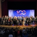 100 Mais Influentes do Agro 2026 celebra líderes e cria conexões