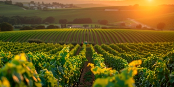Abisolo passa a se chamar Associação Brasileira das Indústrias de Tecnologia para Produção Vegetal