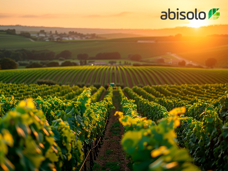Abisolo passa a se chamar Associação Brasileira das Indústrias de Tecnologia para Produção Vegetal