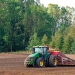 Agrishow 2026 reforça agro orientado por dados