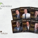 Agro World lança edição especial com 100 Mais Influentes do Agro
