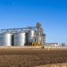 Agroindústria recua e interrompe ciclo de alta