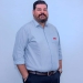 FMC leva inovação e novos produtos à Agrishow 2026