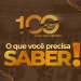 100 Mais Influentes do Agro 2026: tudo o que você precisa saber sobre o prêmio