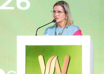 Agro cresce, leite pede apoio