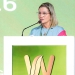 Agro cresce, leite pede apoio