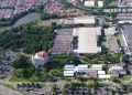 Bosch recebe R$ 29,7 mi do BNDES para etanol
