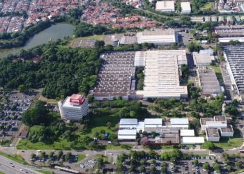 Bosch recebe R$ 29,7 mi do BNDES para etanol