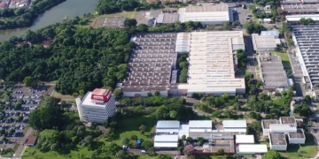 Bosch recebe R$ 29,7 mi do BNDES para etanol
