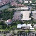 Bosch recebe R$ 29,7 mi do BNDES para etanol