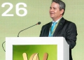 Agro brasileiro entre desafios e consistência
