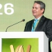 Agro brasileiro entre desafios e consistência