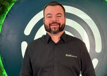 Estratégia que redesenha o mercado