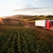 Exportações do agro batem recorde de US$ 16,65 bilhões em abril