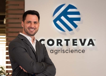 Ciência, dados e proximidade fortalecem a evolução do agro