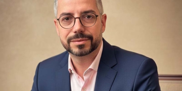 Estratégia institucional e inovação no agro
