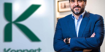 Gustavo Herrmann e a revolução biológica