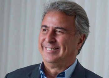 Mario Michalski transforma visão global em crescimento real