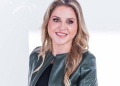 Liderança que transforma o trigo