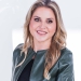 Liderança que transforma o trigo