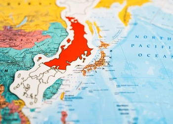 Copa do Mundo: Brasil e Japão conectam agro e tecnologia