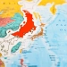 Copa do Mundo: Brasil e Japão conectam agro e tecnologia