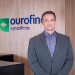 Alessandro Flamini assume Ourofino Agrociência