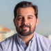 FMC nomeia Andre Godoy para liderar soja e milho
