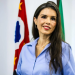 Erika Mello assume diretoria da Defesa Agropecuária de SP