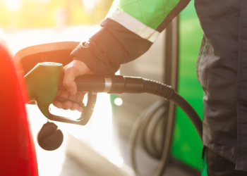 Índia lança E85 e amplia perspectivas para o etanol