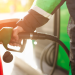 Índia lança E85 e amplia perspectivas para o etanol