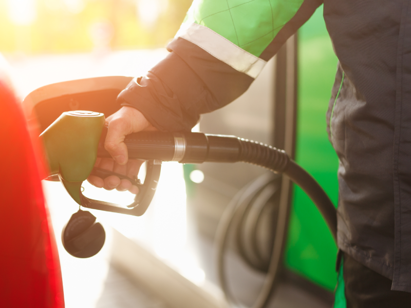 Índia lança E85 e amplia perspectivas para o etanol