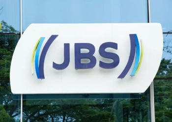 JBS entra no Russell 3000 e amplia vitrine nos EUA
