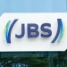 JBS entra no Russell 3000 e amplia vitrine nos EUA